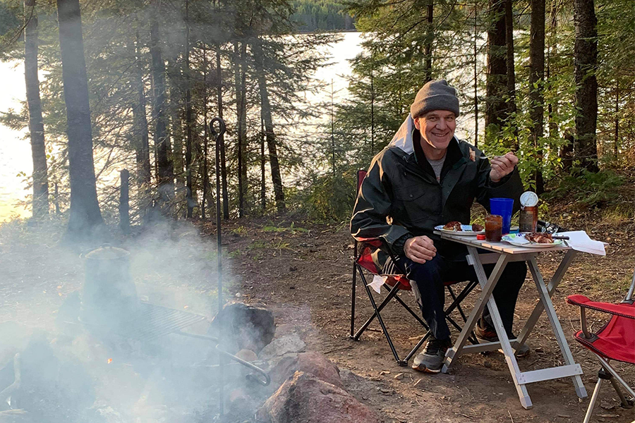 BrianRiley